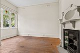 https://images.listonce.com.au/custom/160x/listings/30-longmore-st-st-kilda-west-vic-3182/040/01907040_img_03.jpg?8HBVCXxBpNc