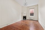 https://images.listonce.com.au/custom/160x/listings/30-longmore-st-st-kilda-west-vic-3182/040/01907040_img_05.jpg?ufalXmwSwFg