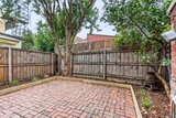 https://images.listonce.com.au/custom/160x/listings/30-longmore-st-st-kilda-west-vic-3182/040/01907040_img_07.jpg?e7r3DiofzW8