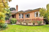 https://images.listonce.com.au/custom/160x/listings/30-lothair-street-pascoe-vale-south-vic-3044/006/01360006_img_02.jpg?uDBMcm41n4g