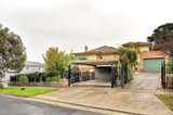 https://images.listonce.com.au/custom/160x/listings/30-lothair-street-pascoe-vale-south-vic-3044/006/01360006_img_03.jpg?Zvugg902_EI