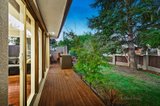 https://images.listonce.com.au/custom/160x/listings/30-lowan-avenue-templestowe-lower-vic-3107/945/00503945_img_07.jpg?-sfaHcWbBGE