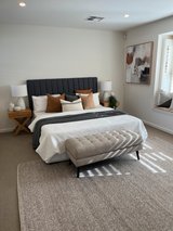 https://images.listonce.com.au/custom/160x/listings/30-lucknow-street-mitcham-vic-3132/234/01389234_img_12.jpg?LoCFQMqDJcA