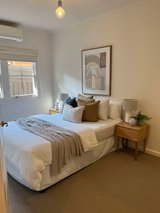 https://images.listonce.com.au/custom/160x/listings/30-lucknow-street-mitcham-vic-3132/234/01389234_img_17.jpg?3e8_Q5xhOwo