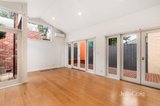 https://images.listonce.com.au/custom/160x/listings/30-lyndhurst-street-richmond-vic-3121/685/01875685_img_02.jpg?7zTz1yb0HjA