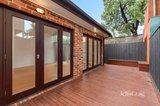 https://images.listonce.com.au/custom/160x/listings/30-lyndhurst-street-richmond-vic-3121/685/01875685_img_04.jpg?m6NklFBQfDA