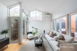 https://images.listonce.com.au/custom/160x/listings/30-lyndhurst-street-richmond-vic-3121/879/01796879_img_05.jpg?2UACQiZsEDk