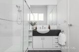 https://images.listonce.com.au/custom/160x/listings/30-lyndhurst-street-richmond-vic-3121/879/01796879_img_08.jpg?vo9khEAlZVM