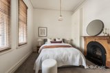 https://images.listonce.com.au/custom/160x/listings/30-lyndhurst-street-richmond-vic-3121/879/01796879_img_09.jpg?nQdRg2Ahf7g