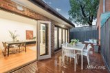 https://images.listonce.com.au/custom/160x/listings/30-lyndhurst-street-richmond-vic-3121/879/01796879_img_10.jpg?xnhH_UWQp34