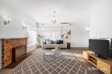 https://images.listonce.com.au/custom/160x/listings/30-lysbeth-street-mckinnon-vic-3204/033/01753033_img_02.jpg?OOPCcGuJhDQ