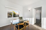 https://images.listonce.com.au/custom/160x/listings/30-lysbeth-street-mckinnon-vic-3204/033/01753033_img_04.jpg?0IUZp2xa3bg