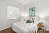 https://images.listonce.com.au/custom/160x/listings/30-lysbeth-street-mckinnon-vic-3204/033/01753033_img_07.jpg?jOjbkUZ265I