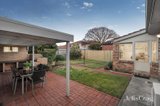 https://images.listonce.com.au/custom/160x/listings/30-lysbeth-street-mckinnon-vic-3204/033/01753033_img_11.jpg?06Q_lHH3gy8