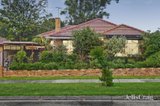 https://images.listonce.com.au/custom/160x/listings/30-macorna-street-watsonia-north-vic-3087/945/01879945_img_01.jpg?IFBu33_5ZbM