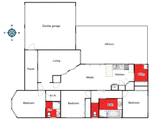 https://images.listonce.com.au/custom/160x/listings/30-malinda-crescent-bell-park-vic-3215/221/01699221_floorplan_01.gif?6c5nk47gDq8