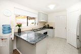 https://images.listonce.com.au/custom/160x/listings/30-malinda-crescent-bell-park-vic-3215/221/01699221_img_04.jpg?nhkSUmBzDUI