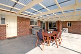 https://images.listonce.com.au/custom/160x/listings/30-malinda-crescent-bell-park-vic-3215/221/01699221_img_09.jpg?BIQ8yptQr4Q