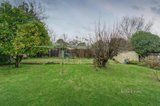 https://images.listonce.com.au/custom/160x/listings/30-mandowie-crescent-croydon-vic-3136/265/01556265_img_11.jpg?O3XLFYVmMug