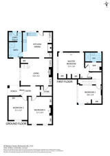 https://images.listonce.com.au/custom/160x/listings/30-manton-street-richmond-vic-3121/131/01619131_floorplan_01.gif?nFHMtKmFKXg