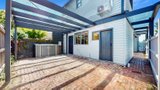 https://images.listonce.com.au/custom/160x/listings/30-manton-street-richmond-vic-3121/131/01619131_img_05.jpg?hZPVCuFw8oU