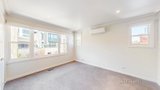 https://images.listonce.com.au/custom/160x/listings/30-manton-street-richmond-vic-3121/131/01619131_img_06.jpg?pvb0OdY4ewU