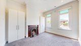 https://images.listonce.com.au/custom/160x/listings/30-manton-street-richmond-vic-3121/131/01619131_img_10.jpg?KvT7TmxlLF4