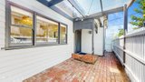 https://images.listonce.com.au/custom/160x/listings/30-manton-street-richmond-vic-3121/131/01619131_img_13.jpg?gsUUiWajYbo