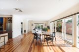 https://images.listonce.com.au/custom/160x/listings/30-maple-street-blackburn-vic-3130/973/01092973_img_04.jpg?36RcQ2AIA5Y