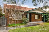 https://images.listonce.com.au/custom/160x/listings/30-marara-road-caulfield-south-vic-3162/634/01931634_img_01.jpg?_Y-Abe8mIWY