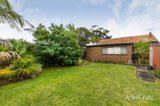 https://images.listonce.com.au/custom/160x/listings/30-marara-road-caulfield-south-vic-3162/634/01931634_img_02.jpg?MUPLeuJszEU