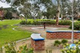 https://images.listonce.com.au/custom/160x/listings/30-marara-road-caulfield-south-vic-3162/634/01931634_img_03.jpg?ucTMqM-P3FA