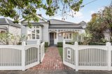 https://images.listonce.com.au/custom/160x/listings/30-market-street-essendon-vic-3040/531/01401531_img_01.jpg?jKcixxNhFyc