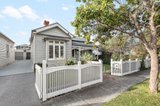 https://images.listonce.com.au/custom/160x/listings/30-market-street-essendon-vic-3040/531/01401531_img_02.jpg?w4MYTS9ZidU