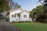 https://images.listonce.com.au/custom/160x/listings/30-maroondah-highway-healesville-vic-3777/454/01551454_img_01.jpg?17Rj2znmo70