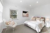 https://images.listonce.com.au/custom/160x/listings/30-maroondah-highway-healesville-vic-3777/454/01551454_img_08.jpg?rg3IkbZLyTs