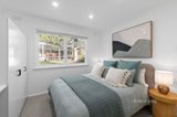 https://images.listonce.com.au/custom/160x/listings/30-maroondah-highway-healesville-vic-3777/454/01551454_img_11.jpg?Keqs-CSeJ8c