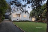 https://images.listonce.com.au/custom/160x/listings/30-maroondah-highway-healesville-vic-3777/454/01551454_img_20.jpg?peHjnUvRvWA