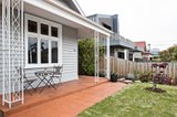 https://images.listonce.com.au/custom/160x/listings/30-martin-street-thornbury-vic-3071/013/01138013_img_02.jpg?Stqjj_KVRZo