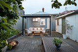 https://images.listonce.com.au/custom/160x/listings/30-martin-street-thornbury-vic-3071/013/01138013_img_19.jpg?F96JtqxGPjM