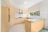 https://images.listonce.com.au/custom/160x/listings/30-mat-rush-avenue-bundoora-vic-3083/054/01579054_img_02.jpg?ztDHVMRoxag