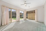 https://images.listonce.com.au/custom/160x/listings/30-mat-rush-avenue-bundoora-vic-3083/054/01579054_img_04.jpg?TMxEQdn-h6o