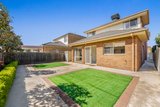 https://images.listonce.com.au/custom/160x/listings/30-mat-rush-avenue-bundoora-vic-3083/054/01579054_img_06.jpg?DarVib6J-Uc