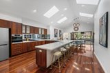 https://images.listonce.com.au/custom/160x/listings/30-mayfield-drive-mount-waverley-vic-3149/396/01577396_img_05.jpg?5c8BPc3T8Jc