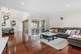 https://images.listonce.com.au/custom/160x/listings/30-mayfield-drive-mount-waverley-vic-3149/396/01577396_img_06.jpg?e33cB6gn-l8