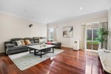 https://images.listonce.com.au/custom/160x/listings/30-mayfield-drive-mount-waverley-vic-3149/396/01577396_img_07.jpg?1bCGB1AgxCU