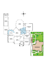 https://images.listonce.com.au/custom/160x/listings/30-maysia-street-canterbury-vic-3126/184/01727184_floorplan_01.gif?CvpCjsUbx1Y