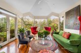 https://images.listonce.com.au/custom/160x/listings/30-maysia-street-canterbury-vic-3126/184/01727184_img_02.jpg?tWP0iREZR_g