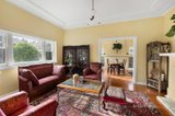 https://images.listonce.com.au/custom/160x/listings/30-maysia-street-canterbury-vic-3126/184/01727184_img_03.jpg?NyfXjZoU5cg