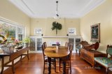 https://images.listonce.com.au/custom/160x/listings/30-maysia-street-canterbury-vic-3126/184/01727184_img_04.jpg?S3fAaTm_iM4